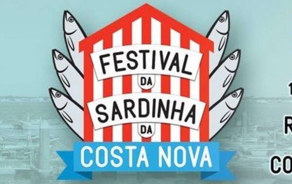 festival_da_sardinha
