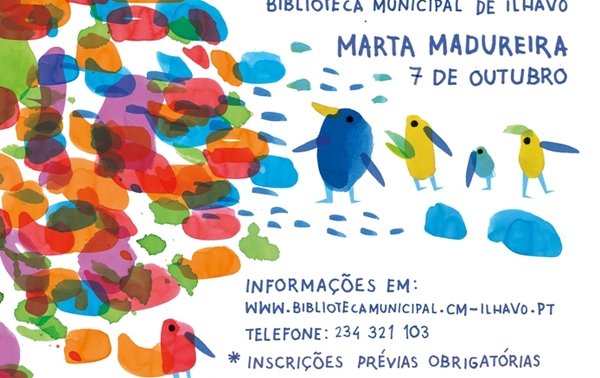 Marta_Madureira_oficina