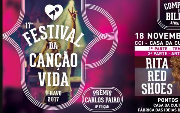 festival_cancao_vida_2