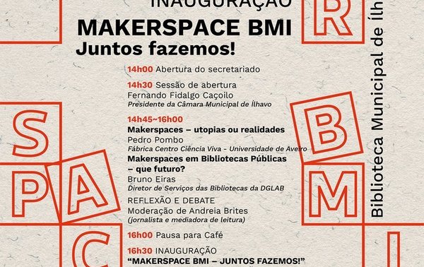 Programa_Makerspace