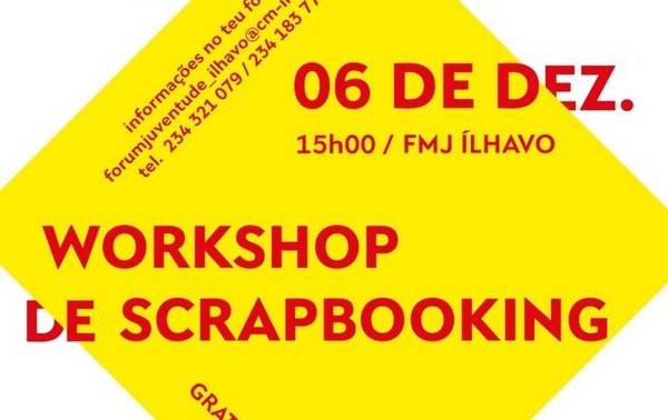 workshop_scrapbooking