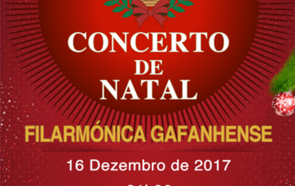 concerto_de_natal