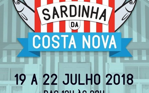 festival_sardinha_costa_nova
