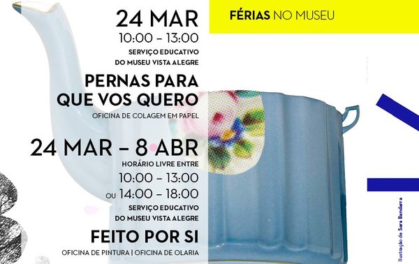 cartaz_programacao_ferias_no_museu_va