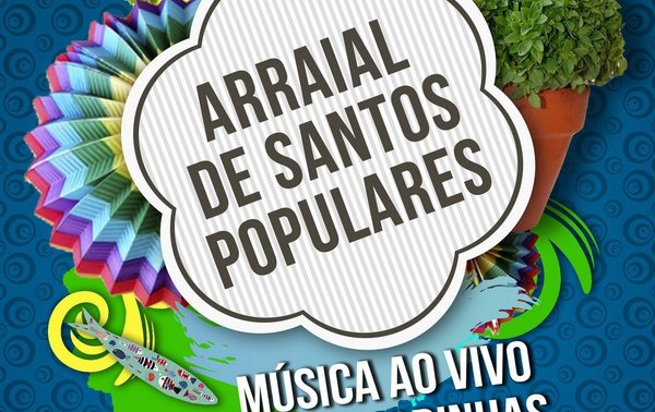 arraial_de_santos_populares2018