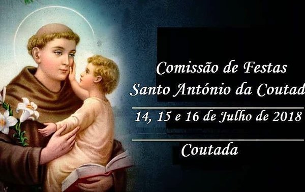 santo_antonio_da_coutada
