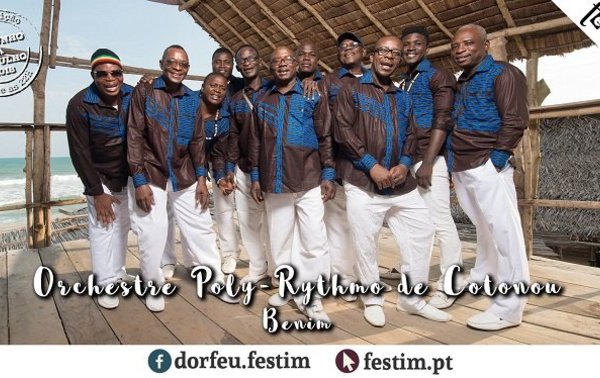 orchestre_poly_rythmo_de_cotonou