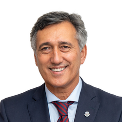 Rui Dias