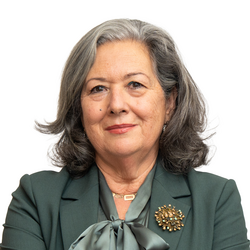 Eug&eacute;nia Pinheiro