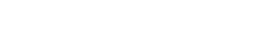 Visit Ilhavo