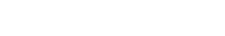 Visit Ilhavo