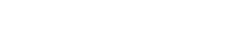 Visite &Iacute;lhavo