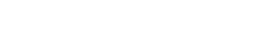 Visite &Iacute;lhavo