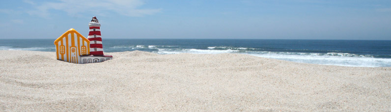 Ilhavo