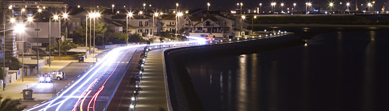 Ilhavo