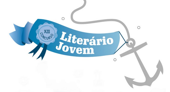 XIII Concurso Literário Jovem – Entrega dos Prémios e dos Certificados