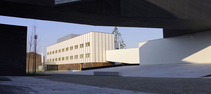CIEMar-Ílhavo – Centro de Investigação e Empreendedorismo –  3.º aniversário