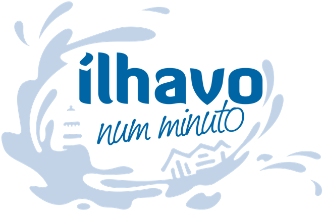 Imigrantes residentes em Ílhavo apresentam o melhor do Município