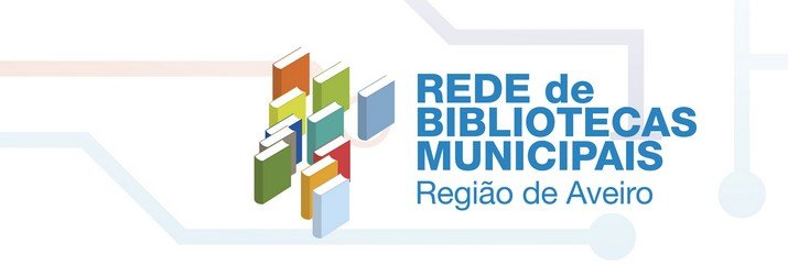  I Conferência Internacional das Bibliotecas Municipais da Região de Aveiro    