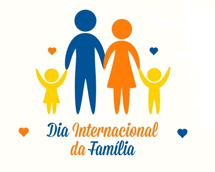 Câmara Municipal de Ílhavo assinala o Dia Internacional da Família
