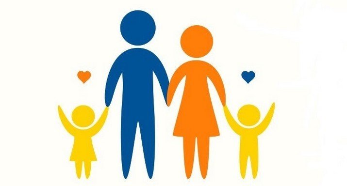 Gabinete de Apoio à Família: Município de Ílhavo mais perto das famílias