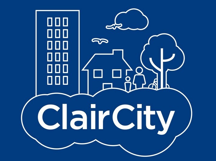 ClairCity: O Papel dos Cidadãos na Redução da Poluição Atmosférica nas Cidades