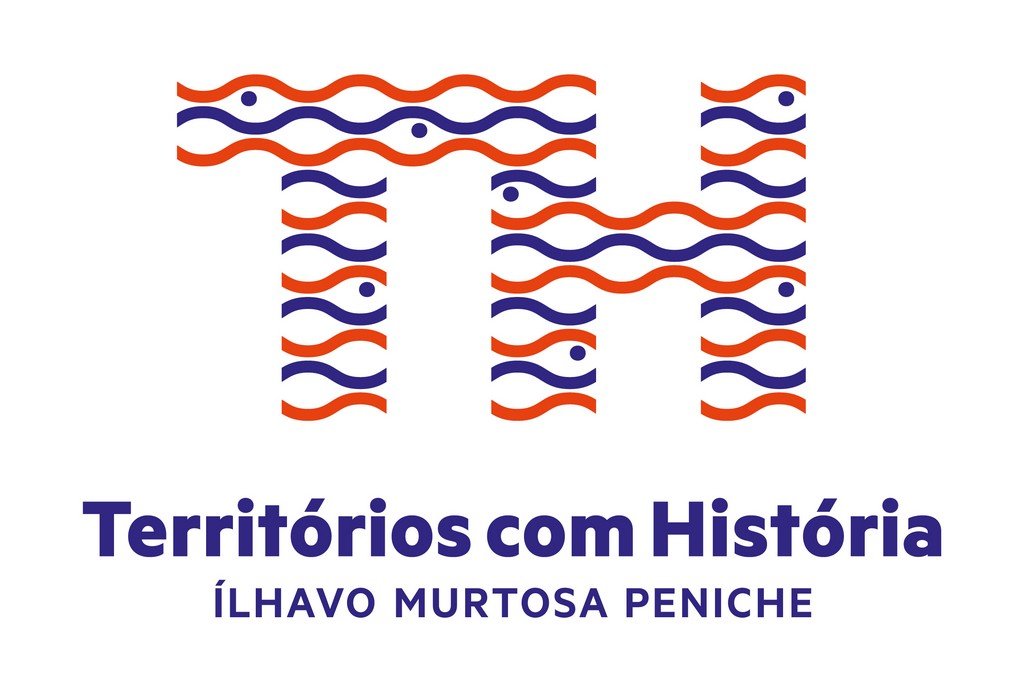Património marítimo une municípios da Região Centro Projeto “Territórios com História” – Ílhavo, ...