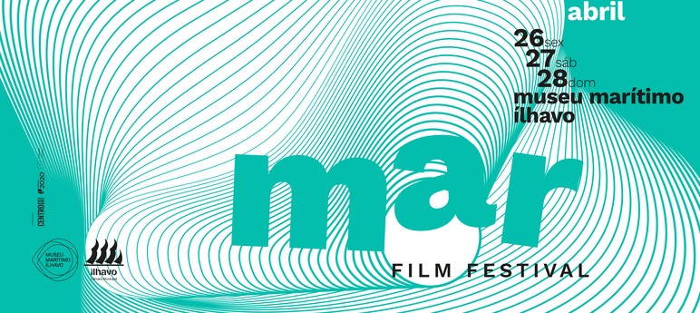 Mar Film Festival lança Workshop de Realização Cinematográfica