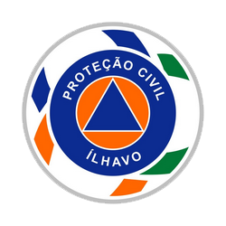Proteção Civil de Ílhavo