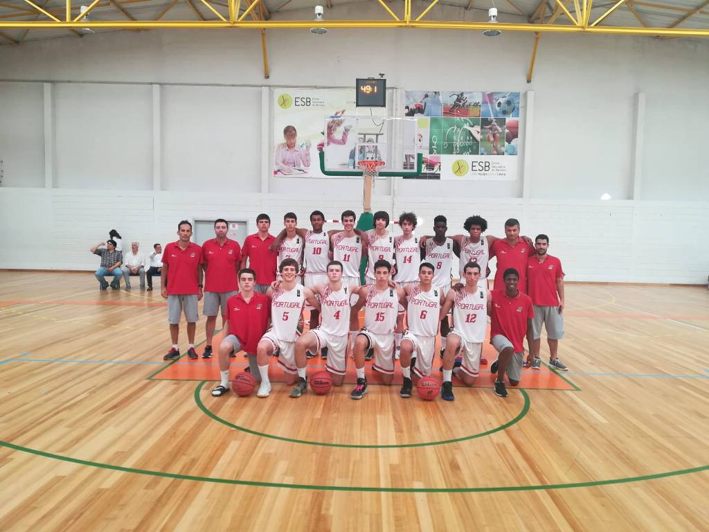 Associação Basquetebol Aveiro ABA - 📺🏀 Acompanhe, através da FPBTV, os  jogos Liga Skoiy e o jogo da Taça de Portugal Masculina, das nossas equipas  seniores. FPB TV -  ou na