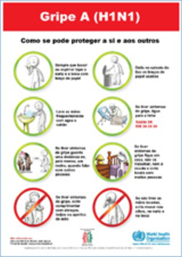 cartaz_-_medidas_de_protec__o_1