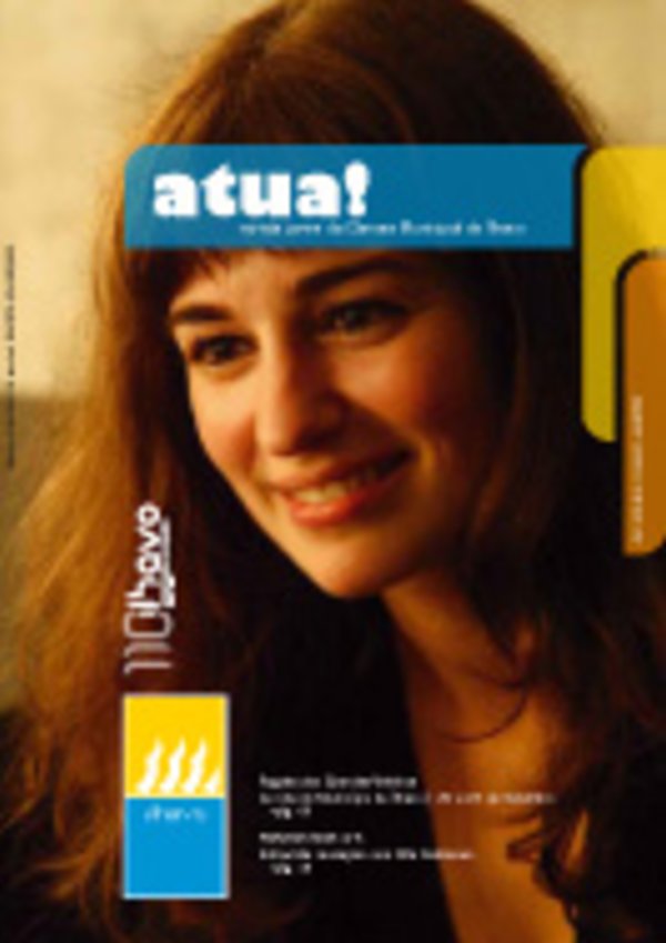 Atua_08-1