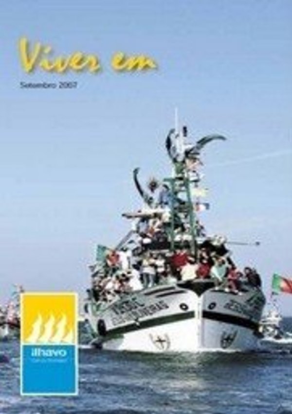 set_2007