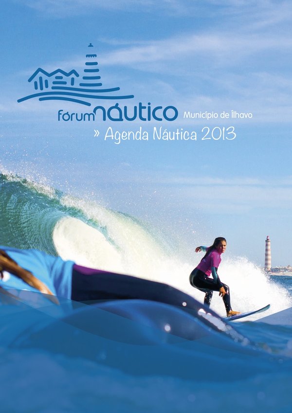 agenda_nautica