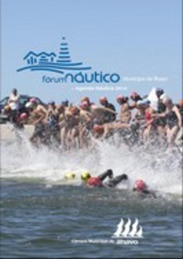 Agenda_Nautica_2014