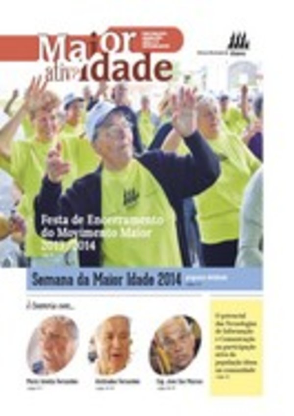 Maior_Idade_setembro_2014