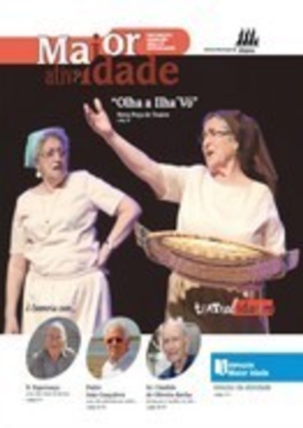 maior_idade_5