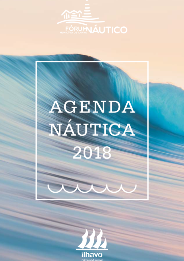 agenda_nautica_2018
