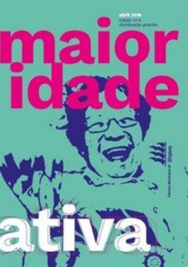 maior_idade_ativa_8