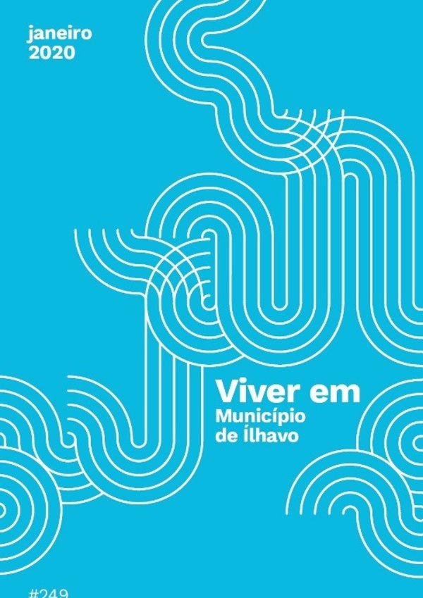 agenda_janeiro_2020