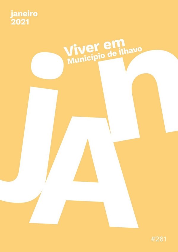 agenda_janeiro2021