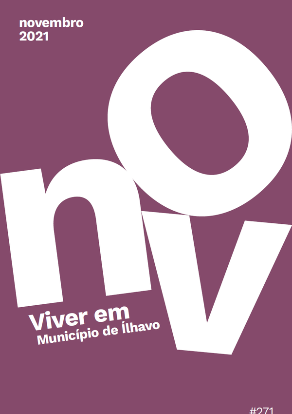 viver_em_nov_2021