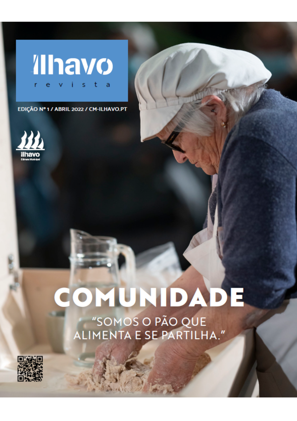 revista_ilhavo_abril_2022