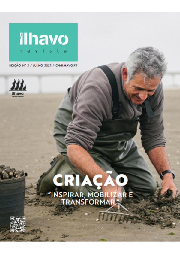 revista_ilhavo