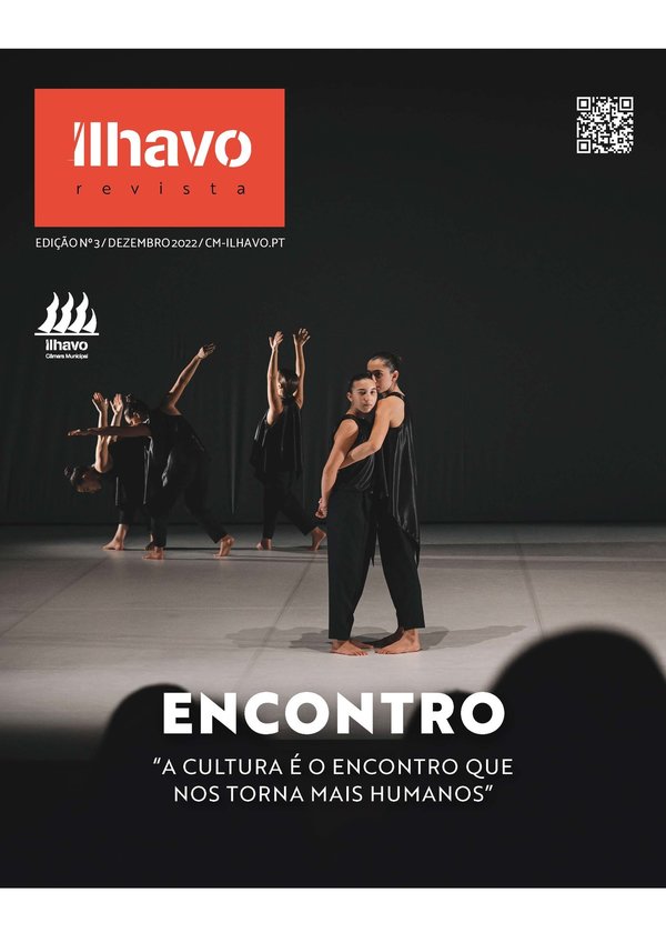 ilhavo_revista3_online_pagina_01