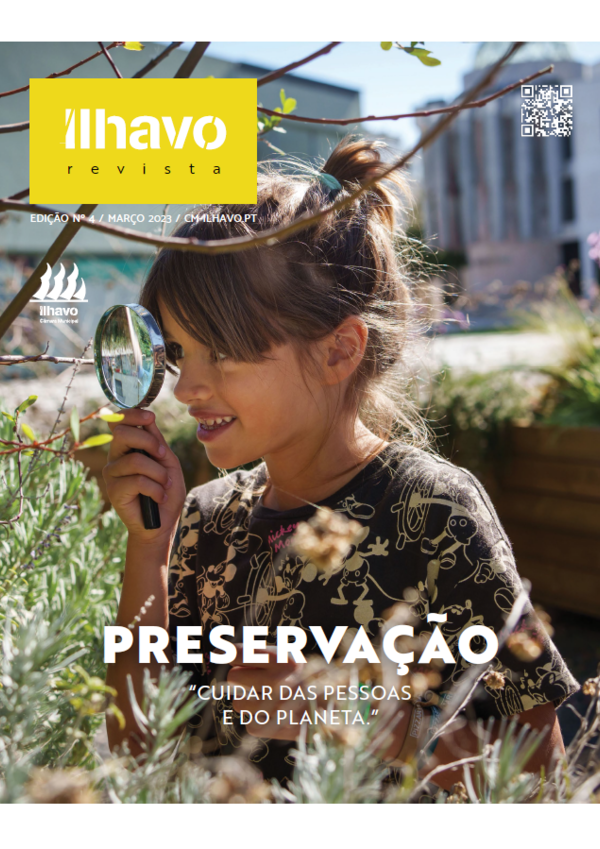 revista_ilhavo_marco_2023