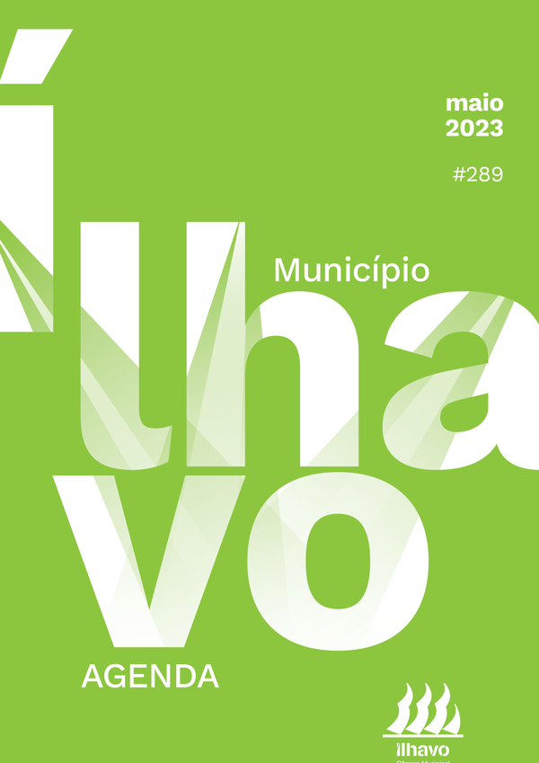 agenda_maio2023