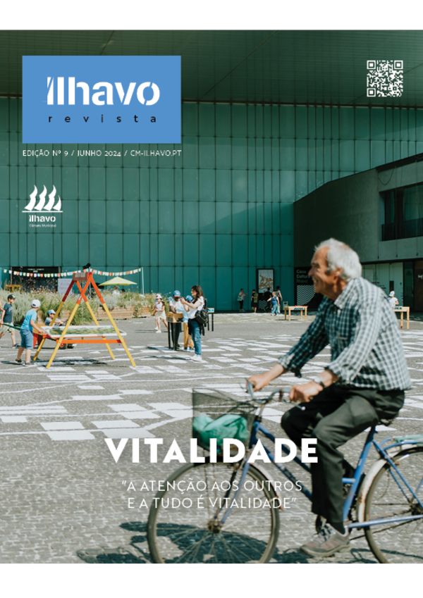 ilhavo_revista