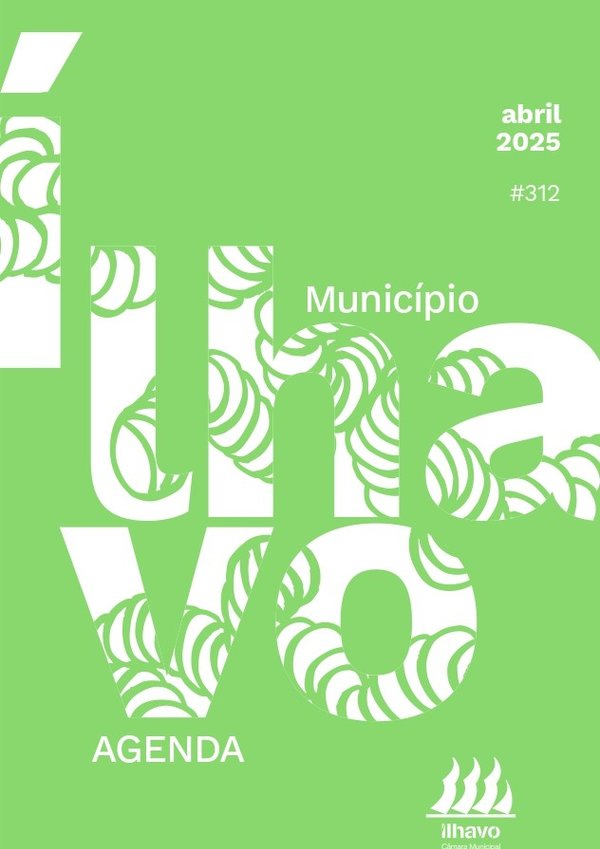 agenda_abril_2025