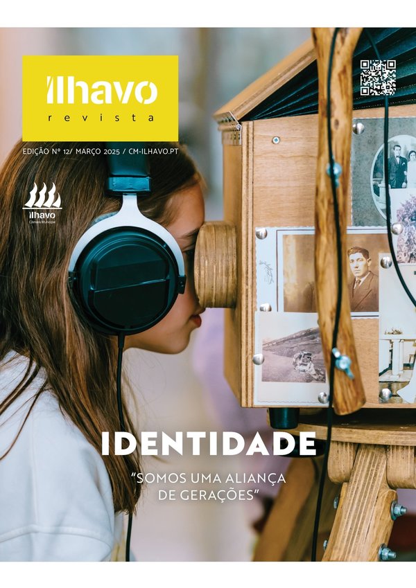 revista_ilhavo_marco_2025